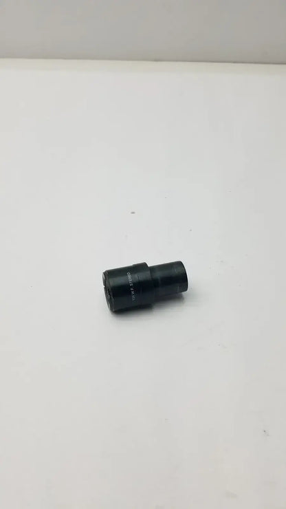 Bosch & Lomb 31-15-71 Zoom Microscope Eyepiece 10X W.F. Stereo