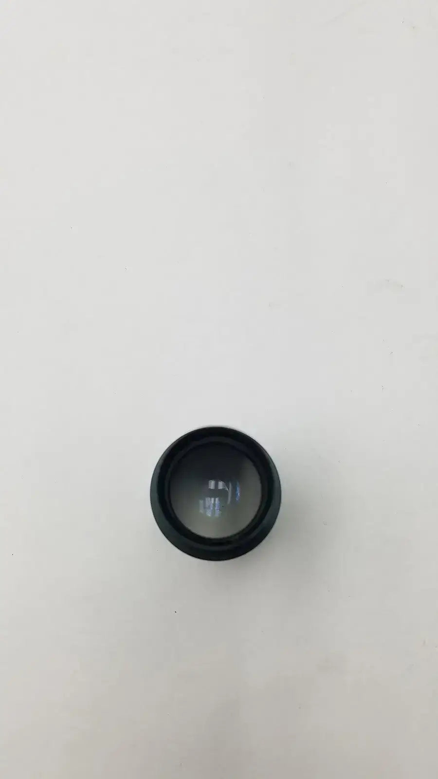 Bosch & Lomb 31-15-71 Zoom Microscope Eyepiece 10X W.F. Stereo
