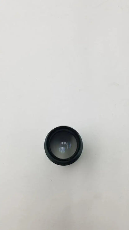 Bosch & Lomb 31-15-71 Zoom Microscope Eyepiece 10X W.F. Stereo