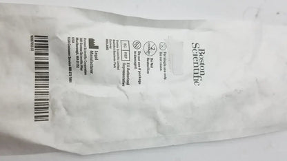 Boston Scientific 230-101 Notiingham One-Step Taperred - Ureteral Dilator