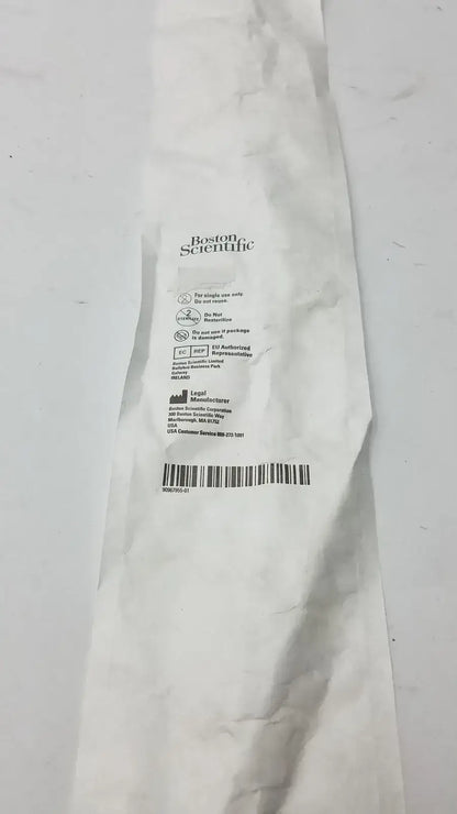 Boston Scientific 230-101 Notiingham One-Step Taperred - Ureteral Dilator