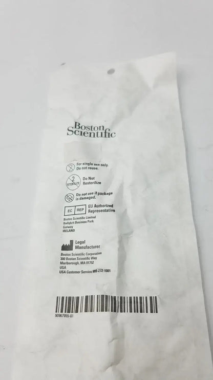 Boston Scientific 230-101 Notiingham One-Step Taperred - Ureteral Dilator