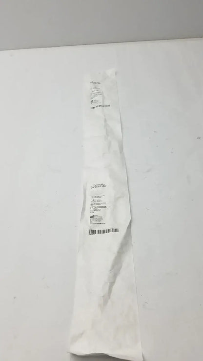 Boston Scientific 230-101 Notiingham One-Step Taperred - Ureteral Dilator