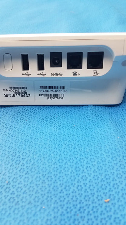 Boston Scientific Latitude Communicator Model 6280 - Cardiac Device