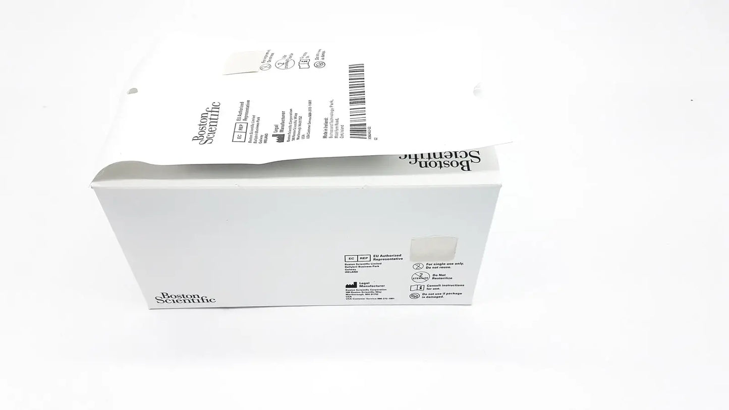 Boston Scientific M0067301501 Gateway Advantage - PTA Balloon Dilatation Catheter