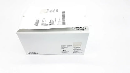 Boston Scientific M0067301501 Gateway Advantage - PTA Balloon Dilatation Catheter