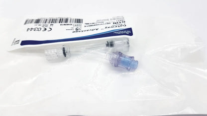 Boston Scientific M0067301501 Gateway Advantage - PTA Balloon Dilatation Catheter
