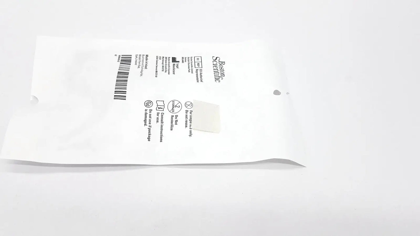 Boston Scientific M0067301501 Gateway Advantage - PTA Balloon Dilatation Catheter