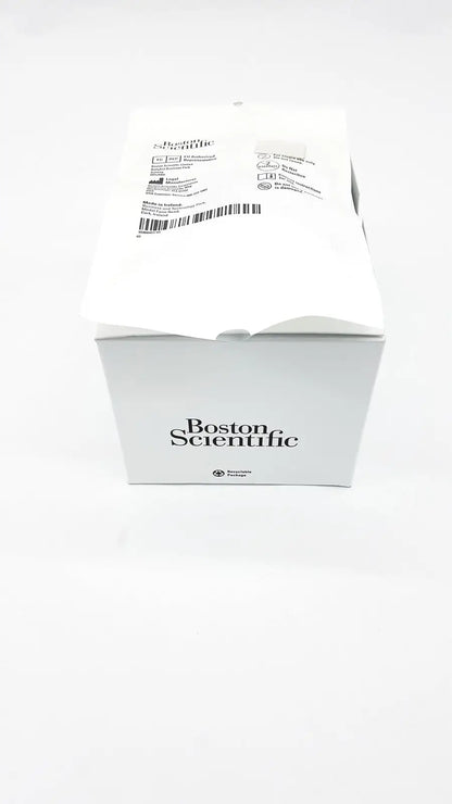 Boston Scientific M0067301501 Gateway Advantage - PTA Balloon Dilatation Catheter