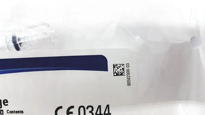 Boston Scientific M0067301501 Gateway Advantage - PTA Balloon Dilatation Catheter