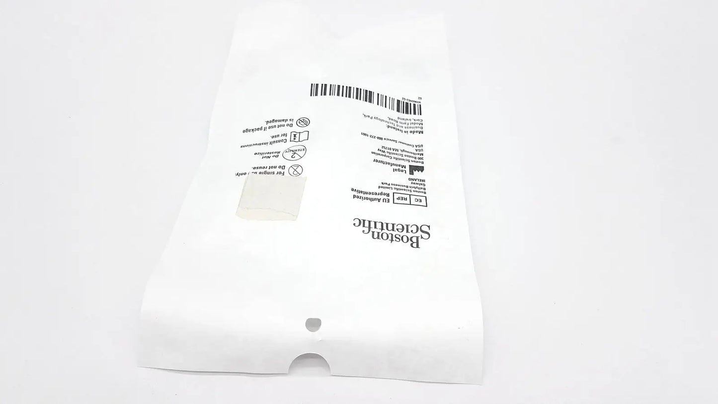 Boston Scientific M0067301501 Gateway Advantage - PTA Balloon Dilatation Catheter
