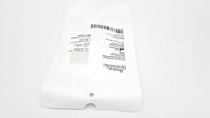 Boston Scientific M0067301501 Gateway Advantage - PTA Balloon Dilatation Catheter