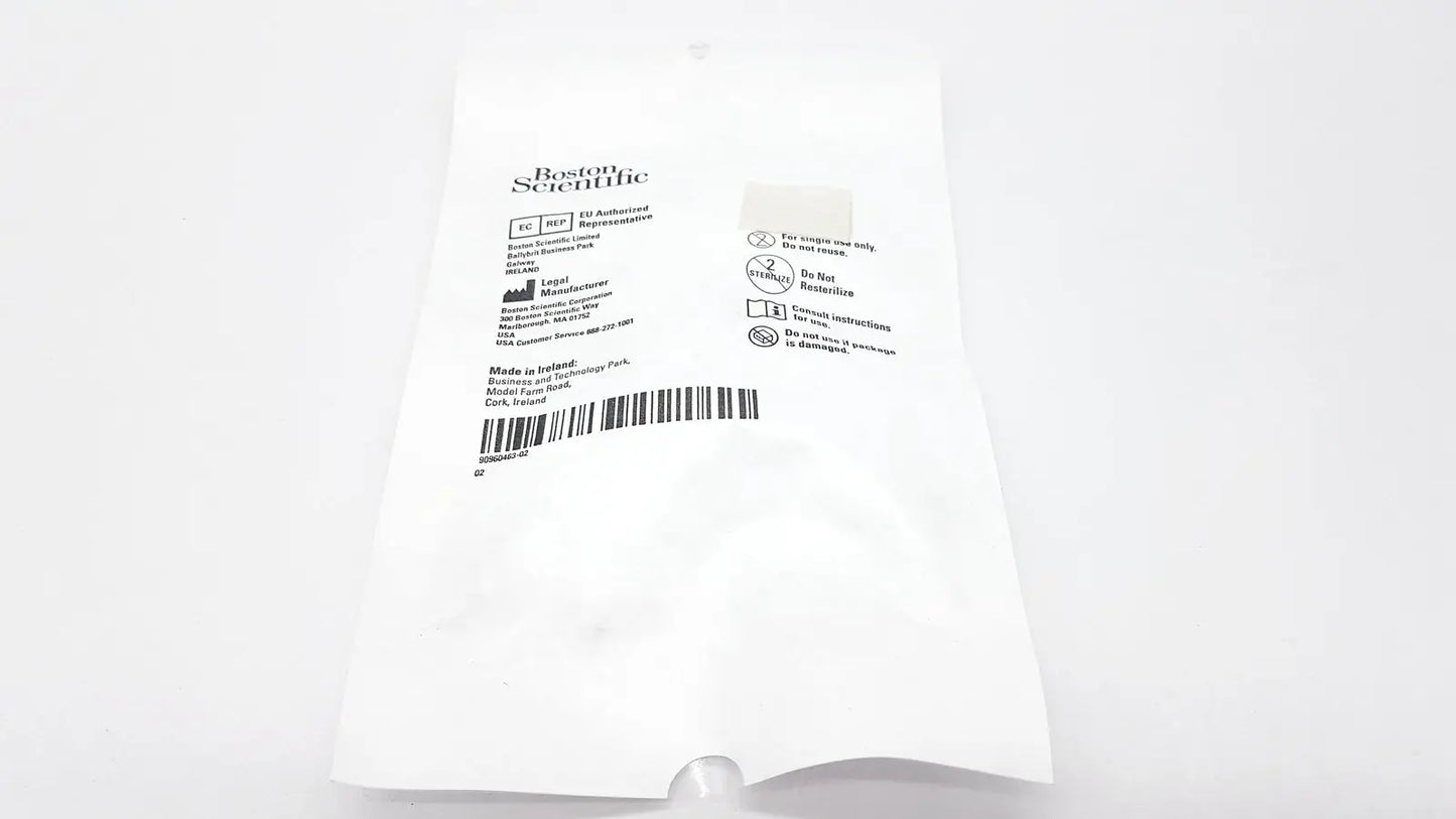 Boston Scientific M0067301501 Gateway Advantage - PTA Balloon Dilatation Catheter