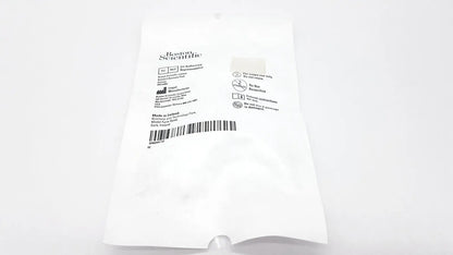 Boston Scientific M0067301501 Gateway Advantage - PTA Balloon Dilatation Catheter