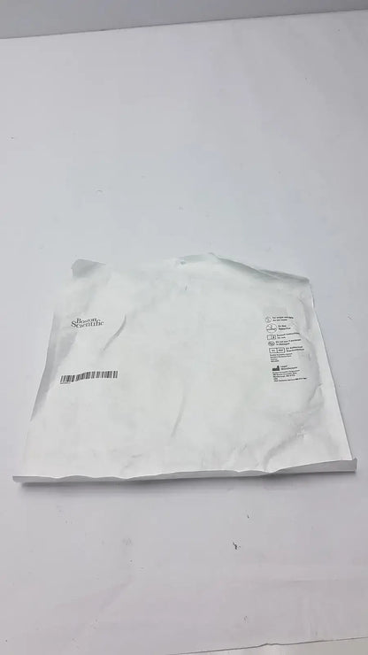 Boston Scientific Ref 46525 Ampllatz Super Stiif - Guidewire