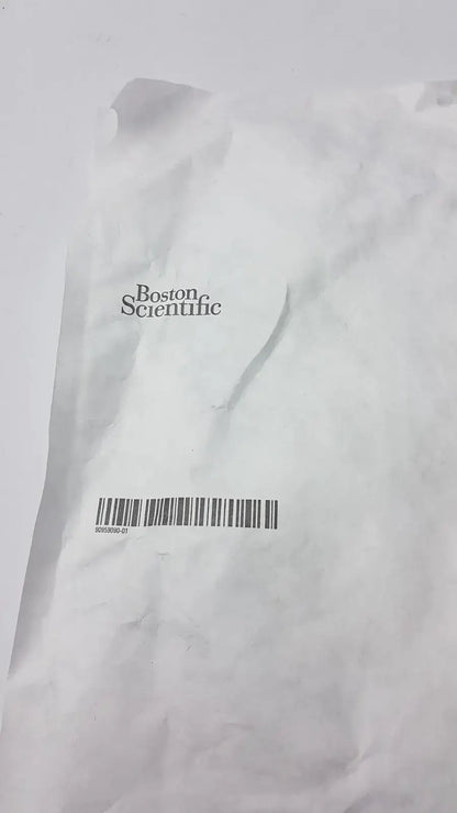 Boston Scientific Ref 46525 Ampllatz Super Stiif - Guidewire