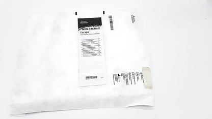 Boston Scientific Zero Tip Nitinol Retrieval Basket 2.4f X 120cm M0063902010 - Stone