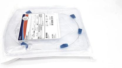 Boston Scientific Zero Tip Nitinol Retrieval Basket 2.4f X 120cm M0063902010 - Stone