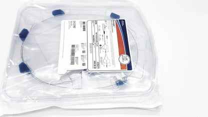 Boston Scientific Zero Tip Nitinol Retrieval Basket 2.4f X 120cm M0063902010 - Stone