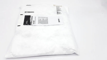 Boston Scientific Zero Tip Nitinol Retrieval Basket 2.4f X 120cm M0063902010 - Stone