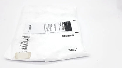 Boston Scientific Zero Tip Nitinol Retrieval Basket 2.4f X 120cm M0063902010 - Stone