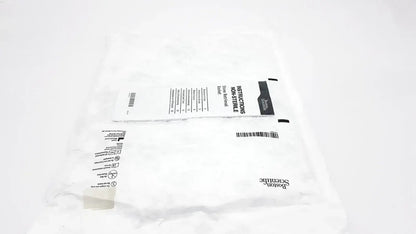 Boston Scientific Zero Tip Nitinol Retrieval Basket 2.4f X 120cm Ref. M00639010