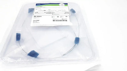 Boston Scientific Zero Tip Nitinol Retrieval Basket 2.4f X 120cm Ref. M00639010