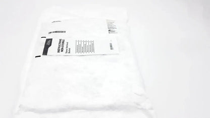 Boston Scientific Zero Tip Nitinol Retrieval Basket 2.4f X 120cm Ref. M00639010
