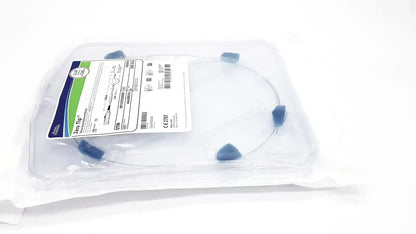 Boston Scientific Zero Tip Nitinol Retrieval Basket 2.4f X 120cm Ref. M00639010