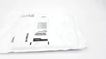 Boston Scientific Zero Tip Nitinol Retrieval Basket 2.4f X 120cm Ref. M00639010