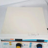 Bovie Aaron 1250 Electrosurgical Generator