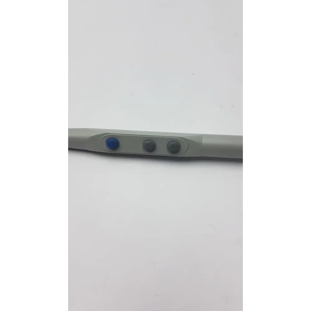 Bovie Autoclavable 3-Button Pencil Power Control Handpiece - Electrosurgical