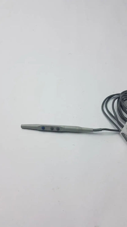 Bovie Autoclavable 3-Button Pencil Power Control Handpiece - Electrosurgical