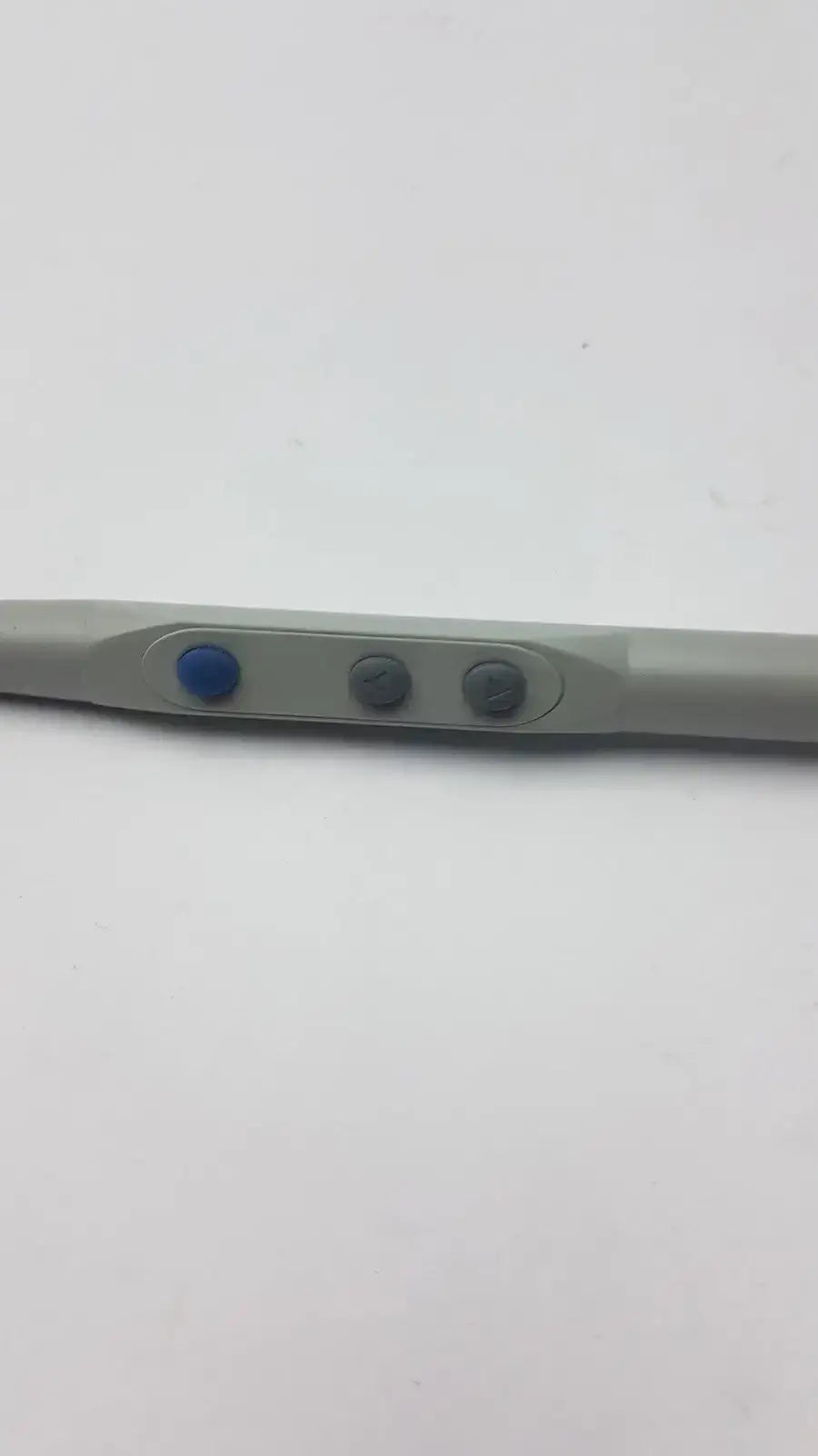 Bovie Autoclavable 3-Button Pencil Power Control Handpiece - Electrosurgical