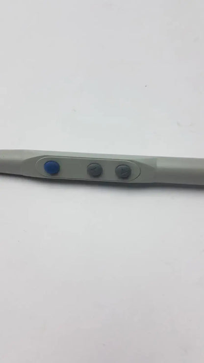 Bovie Autoclavable 3-Button Pencil Power Control Handpiece - Electrosurgical