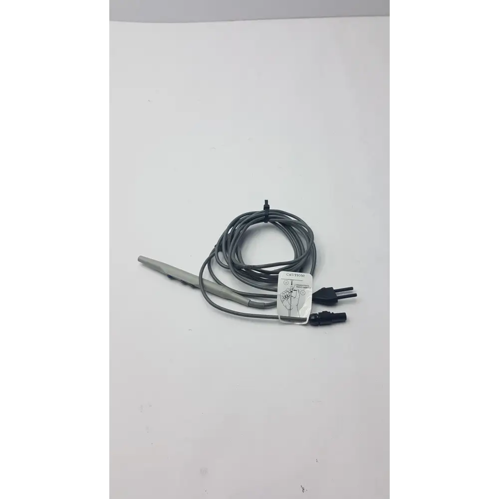 Bovie Autoclavable 3-Button Pencil Power Control Handpiece - Electrosurgical