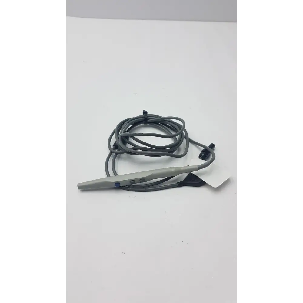 Bovie Autoclavable 3-Button Pencil Power Control Handpiece - Electrosurgical