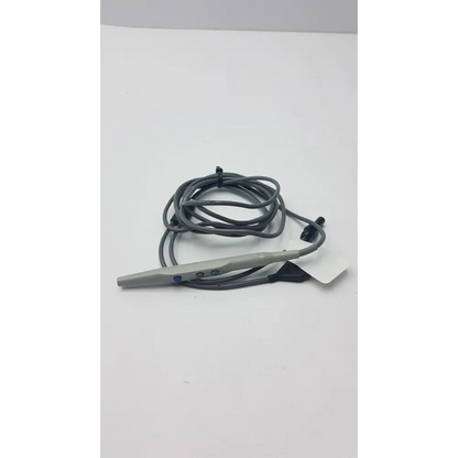 Bovie Autoclavable 3-Button Pencil Power Control Handpiece - Electrosurgical