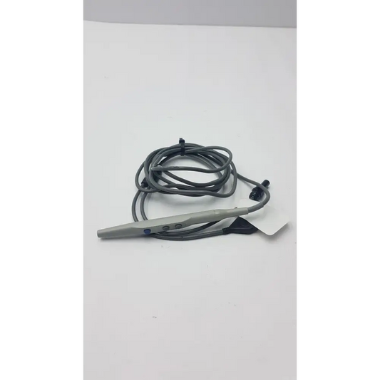 Bovie Autoclavable 3-Button Pencil Power Control Handpiece - Electrosurgical