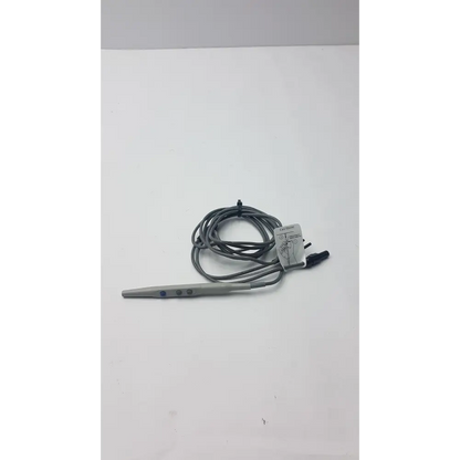 Bovie Autoclavable 3-Button Pencil Power Control Handpiece - Electrosurgical