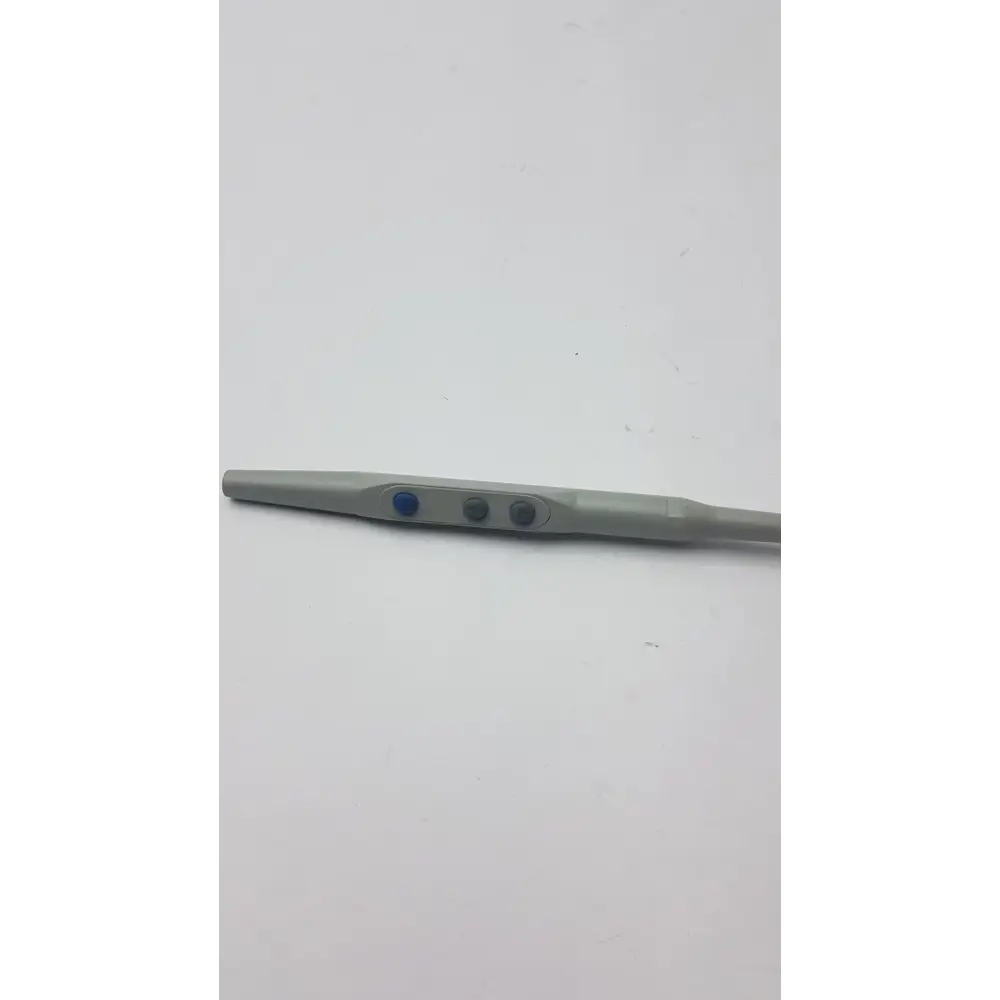 Bovie Autoclavable 3-Button Pencil Power Control Handpiece - Electrosurgical