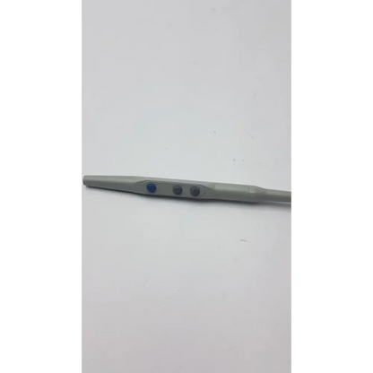 Bovie Autoclavable 3-Button Pencil Power Control Handpiece - Electrosurgical