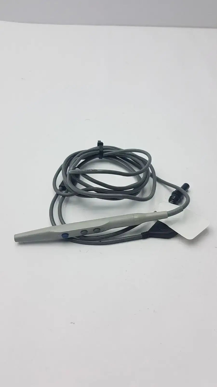 Bovie Autoclavable 3-Button Pencil Power Control Handpiece - Electrosurgical