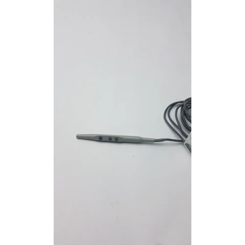 Bovie Autoclavable 3-Button Pencil Power Control Handpiece - Electrosurgical