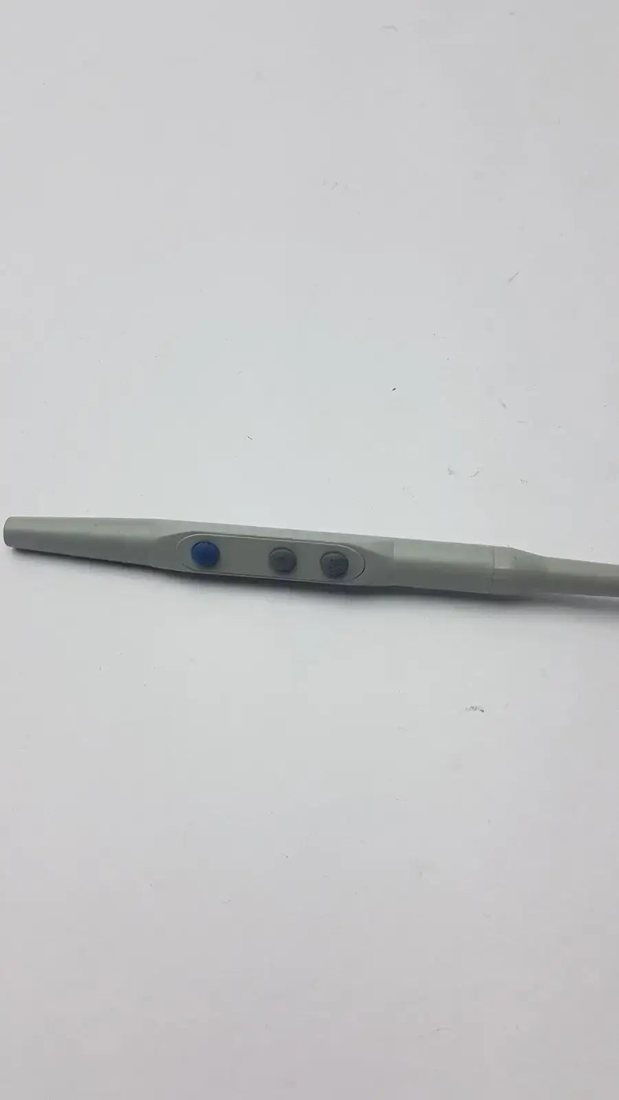 Bovie Autoclavable 3-Button Pencil Power Control Handpiece - Electrosurgical