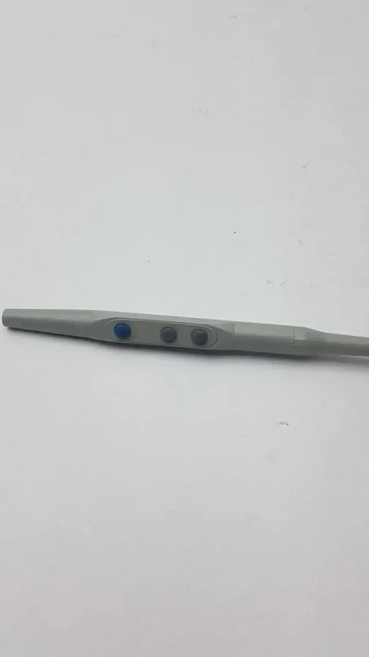 Bovie Autoclavable 3-Button Pencil Power Control Handpiece - Electrosurgical