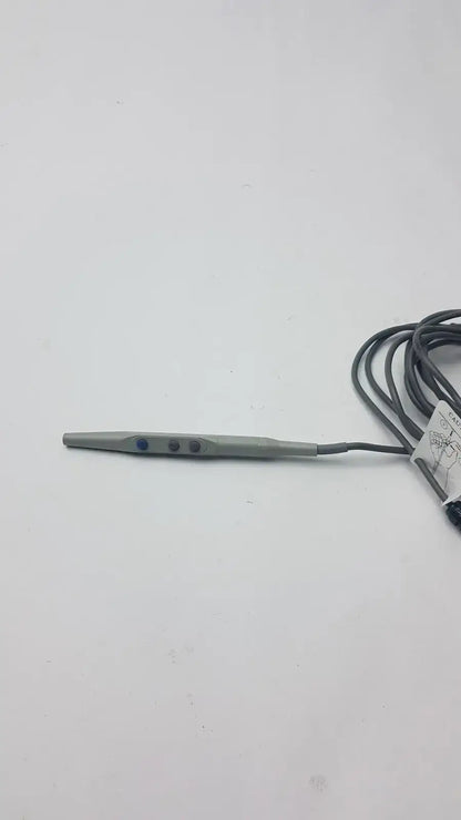 Bovie Autoclavable 3-Button Pencil Power Control Handpiece - Electrosurgical