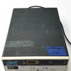 Bovie IDS-300 Electrosurgical Generator