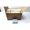 Box of 18 Rainin RT-200 Liftcover 100 Tips Per Rack