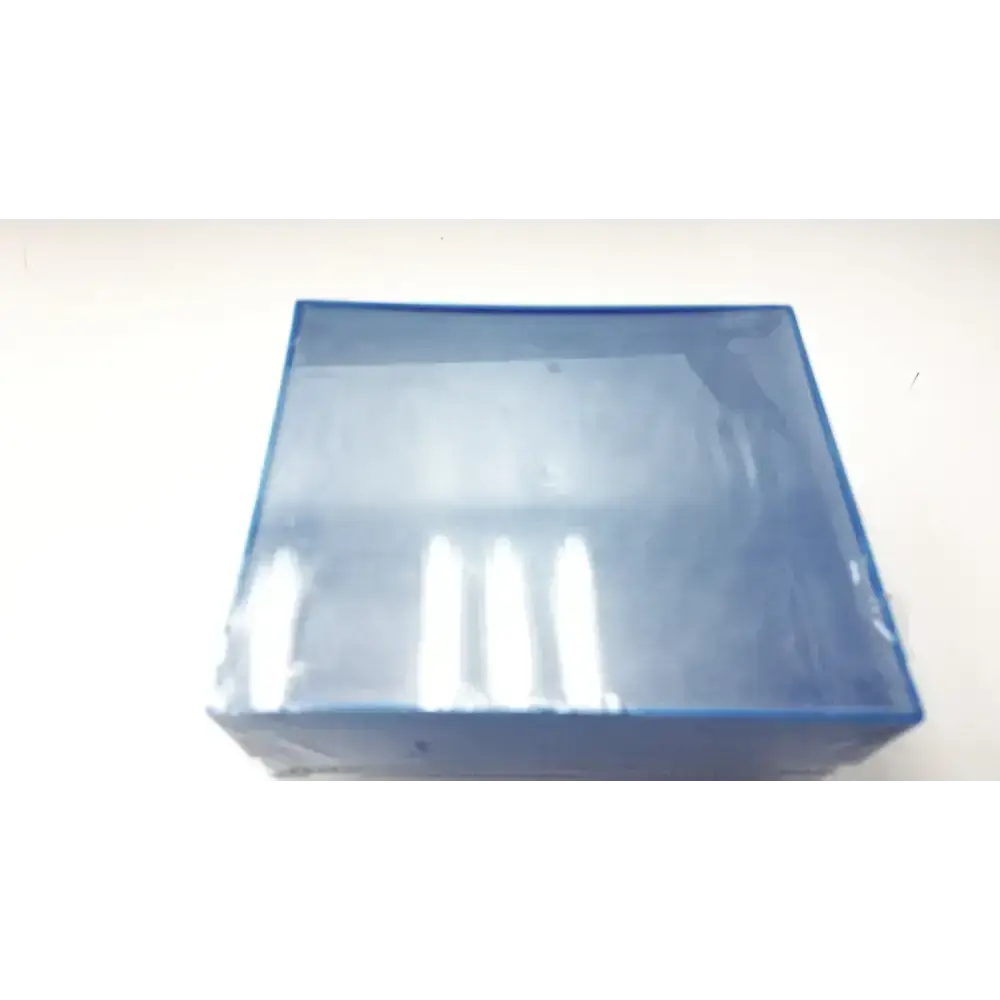 Box of 18 Rainin RT-200 Liftcover 100 Tips Per Rack - Pipette